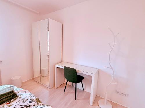 Fotografie z fotogalerie ubytování Traumwelt v destinaci Flemlingen