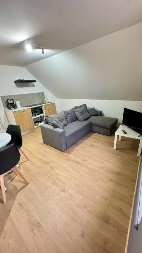 Cosy 7 - Belfort centre