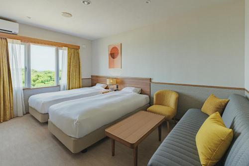 Φωτογραφία από το άλμπουμ του TAUTAU Terrace Tateyama σε Tateyama