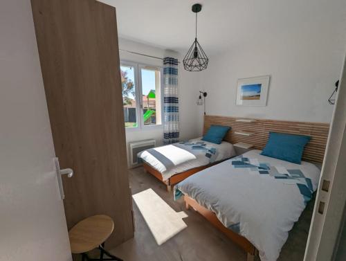 Nouveau - Maison Kids Friendly rénovée avec jardin