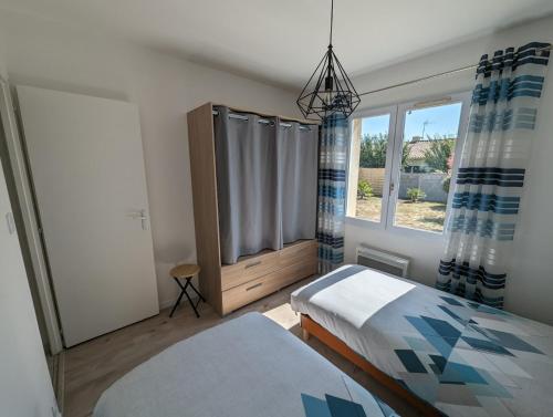 Nouveau - Maison Kids Friendly rénovée avec jardin