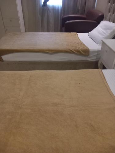 Φωτογραφία από το άλμπουμ του Rooms στο Ριάντ