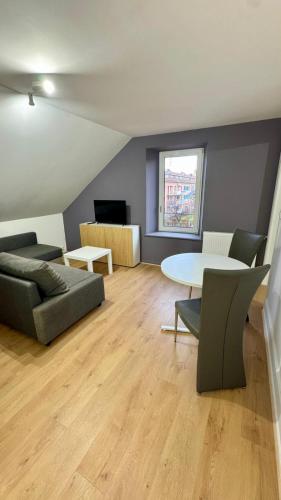 Cosy 6 - Belfort centre