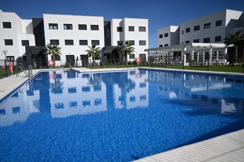 Sea View Apartment Estepona - Célere Sea Views photo 6