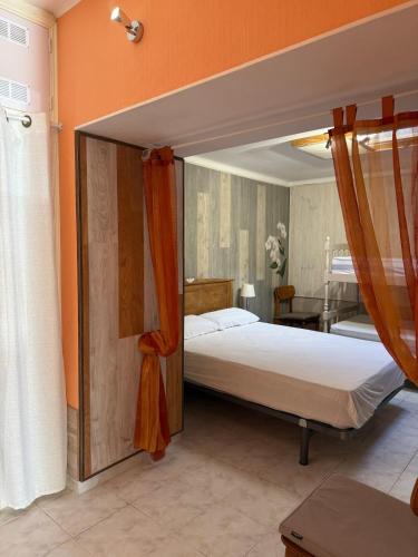 Fotografie z fotogalerie ubytování Casa Almoinha v destinaci Sesimbra