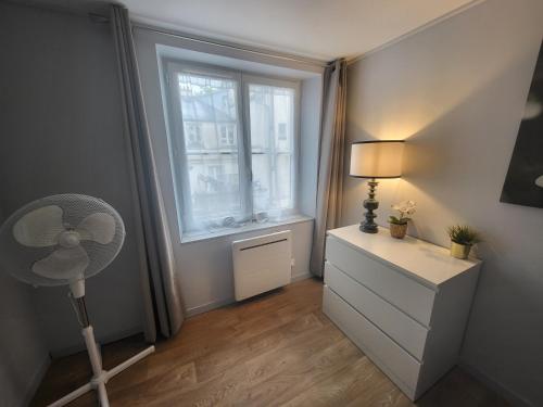 Φωτογραφία από το άλμπουμ του Le petit versaillais στις Βερσαλλίες