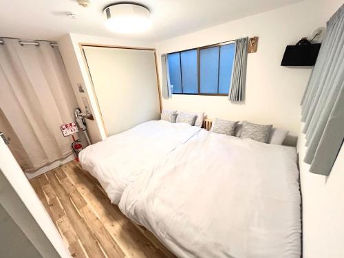 DenDen Hideout vacation rental in Osaka DenDenTown