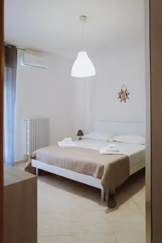 KARMAREA apartment photo 1