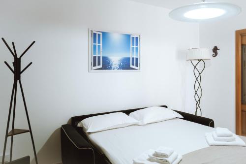 KARMAREA apartment photo 13