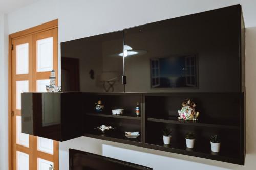 KARMAREA apartment photo 9