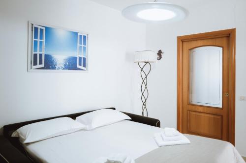 KARMAREA apartment photo 12