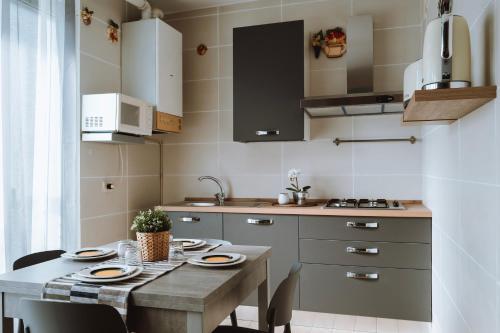 KARMAREA apartment photo 10