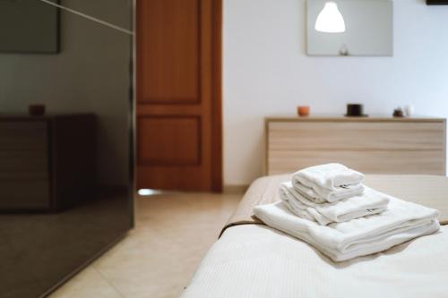KARMAREA apartment photo 14