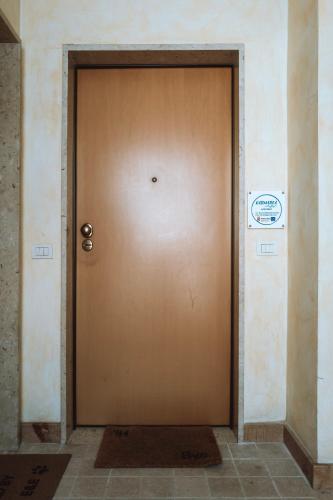KARMAREA apartment photo 15