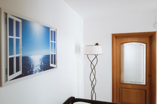 KARMAREA apartment photo 19