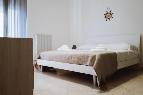 KARMAREA apartment photo 8