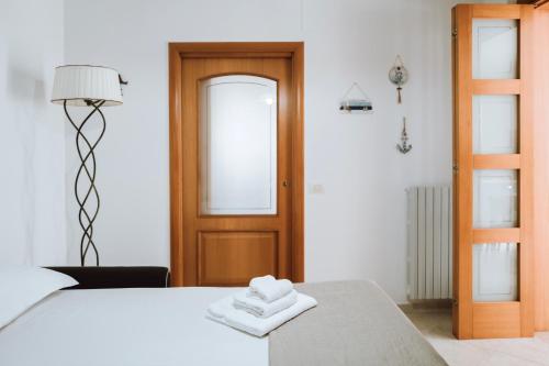 KARMAREA apartment photo 21