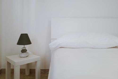 KARMAREA apartment photo 22