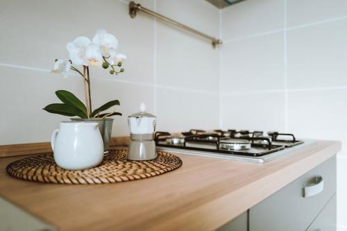 KARMAREA apartment photo 23