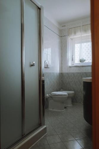 KARMAREA apartment photo 24