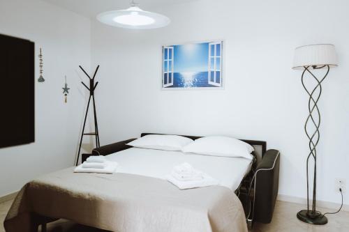 KARMAREA apartment photo 25