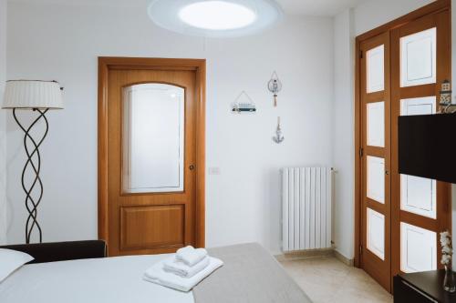 KARMAREA apartment photo 27