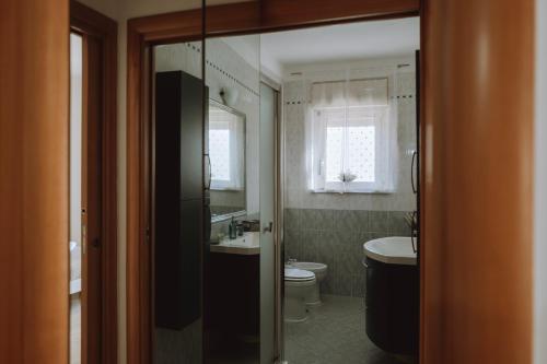 KARMAREA apartment photo 28