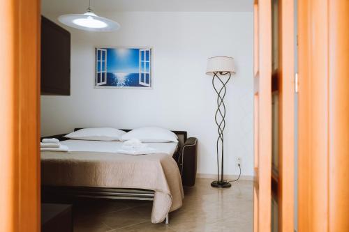 KARMAREA apartment photo 32