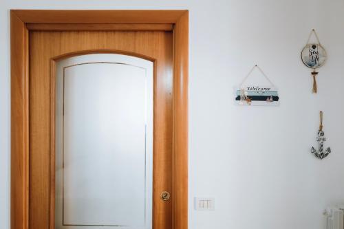 KARMAREA apartment photo 33