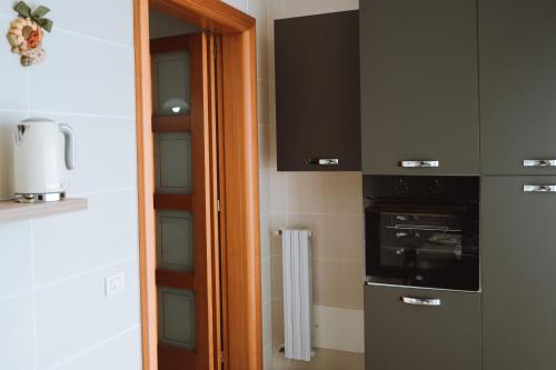 KARMAREA apartment photo 34