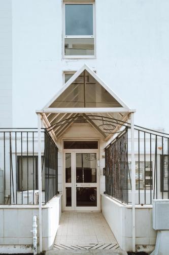KARMAREA apartment photo 7