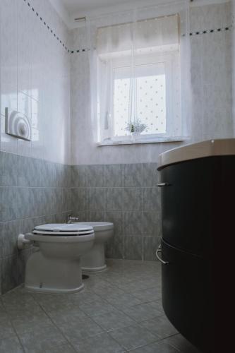 KARMAREA apartment photo 35