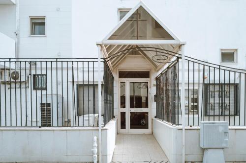 KARMAREA apartment photo 36