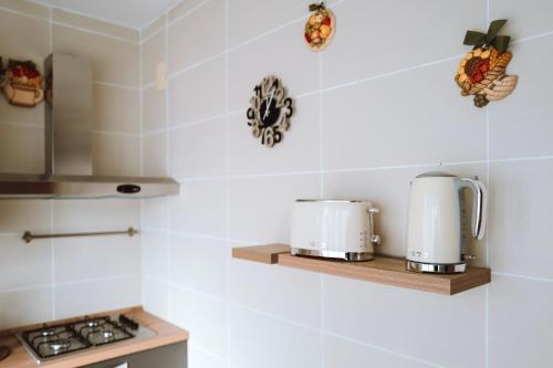 KARMAREA apartment photo 37
