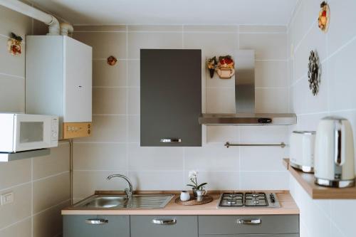 KARMAREA apartment photo 38