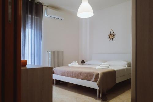 KARMAREA apartment photo 3