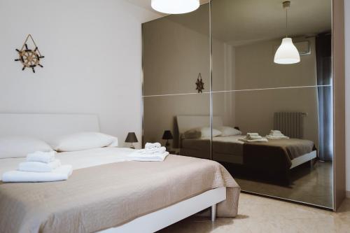 KARMAREA apartment photo 39