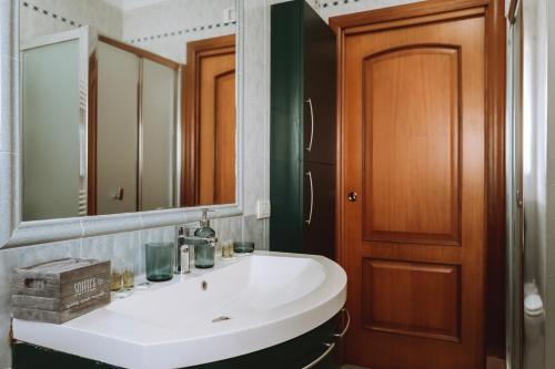 KARMAREA apartment photo 40