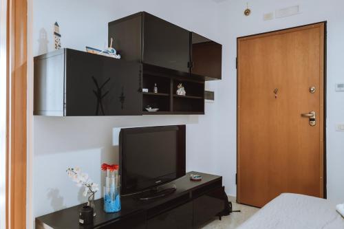 KARMAREA apartment photo 41