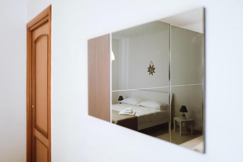 KARMAREA apartment photo 42