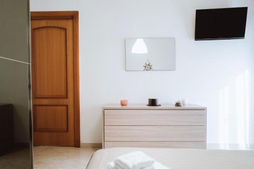 KARMAREA apartment photo 43