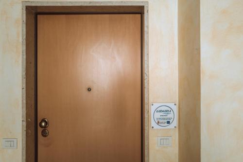 KARMAREA apartment photo 44