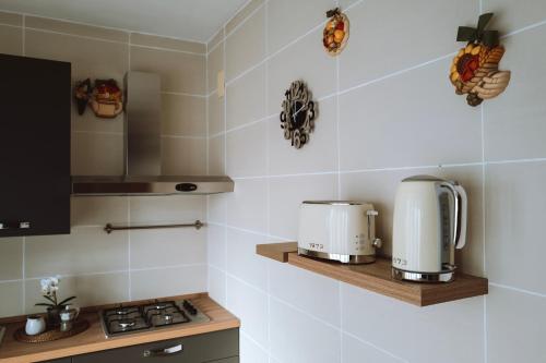 KARMAREA apartment photo 45