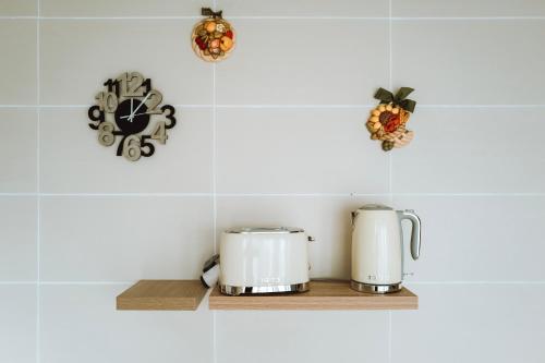 KARMAREA apartment photo 6