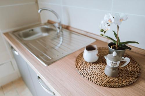 KARMAREA apartment photo 46
