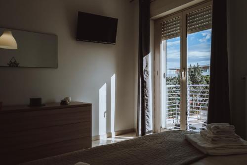 KARMAREA apartment photo 4