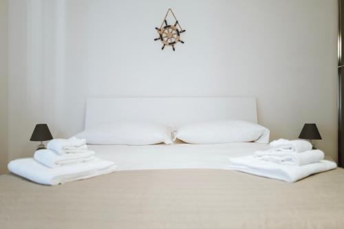 KARMAREA apartment photo 11