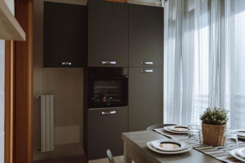 KARMAREA apartment photo 47