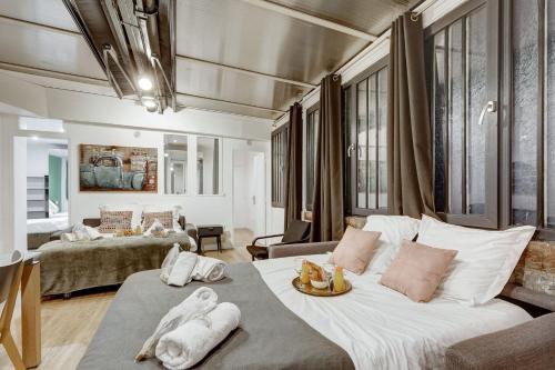 Bluestay 157 - Superb apartment