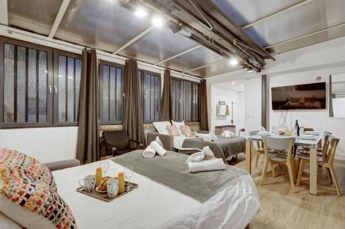 Bluestay 157 - Superb apartment